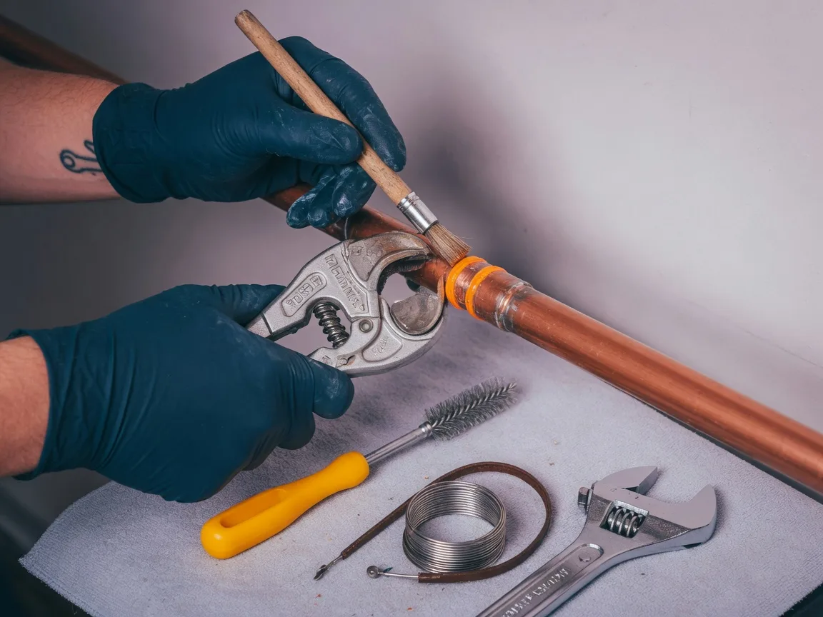 Why choose Sump Pump Repair in Carefree, AZ